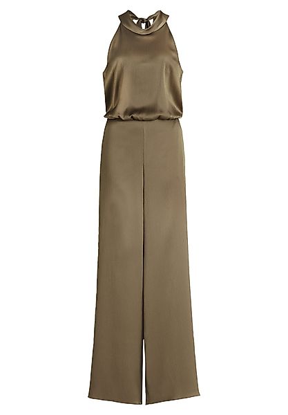 Vera Mont Overall "Damen Jumpsuit mit Taschen" 1 Stk. tlg. Material günstig online kaufen