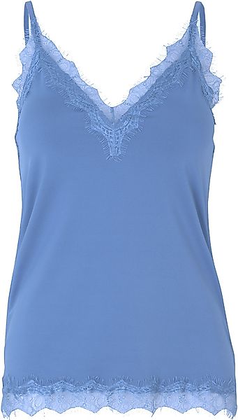 rosemunde Unterhemd Billie Strap Top wunderschöner günstig online kaufen