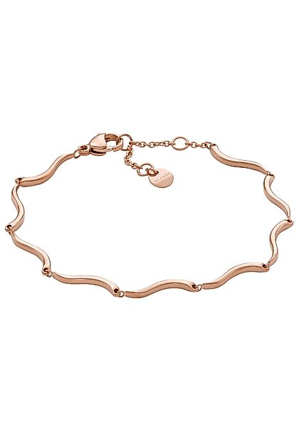 SKAGEN Armband KARIANA ESSENTIAL WAVES, SKJ1786710, günstig online kaufen