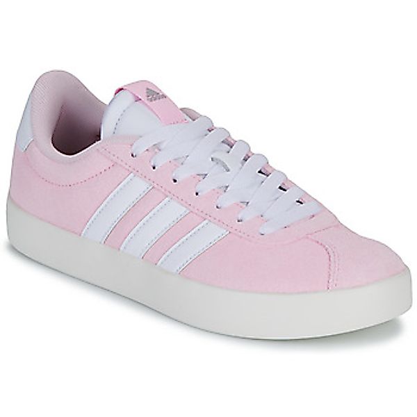 adidas Sportswear Sneaker "VL COURT 3.0", inspiriert vom Design des adidas günstig online kaufen