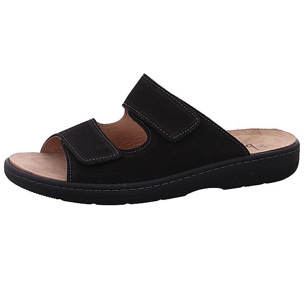 Belvida Pantolette günstig online kaufen