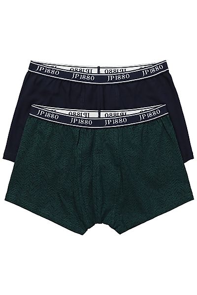 JP1880 Slip JP 1880 Hip-Pants FLEXNAMIC® günstig online kaufen