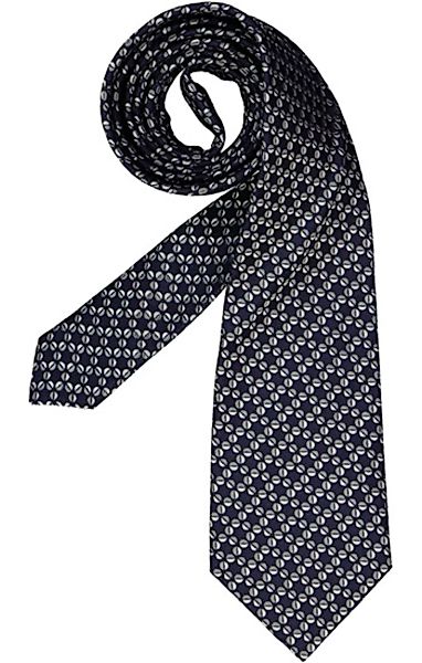 CERRUTI 1881 Krawatte 41101/3 günstig online kaufen