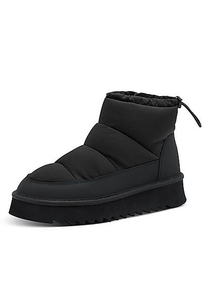 Tamaris M2681045 Stiefel günstig online kaufen