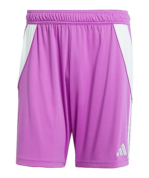 adidas Performance Sporthose adidas Performance Tiro günstig online kaufen