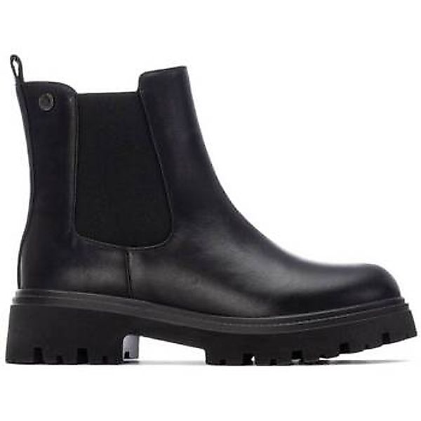 Xti  Stiefeletten 13045501 günstig online kaufen