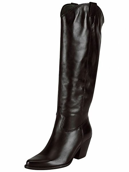 Felmini Stiefel "Felmini Stiefel Leder" günstig online kaufen