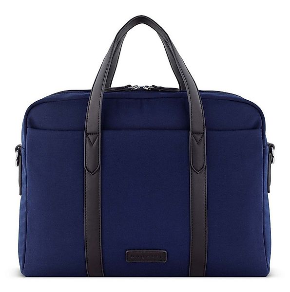 bugatti Businesstasche Business Bag günstig online kaufen