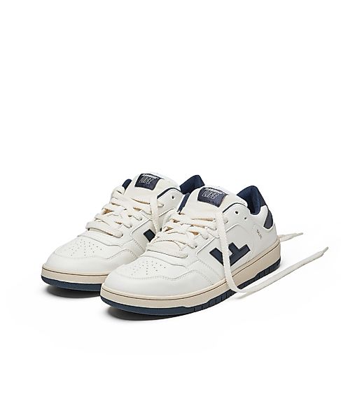 Flamingos Life Sneaker "SALINE" günstig online kaufen