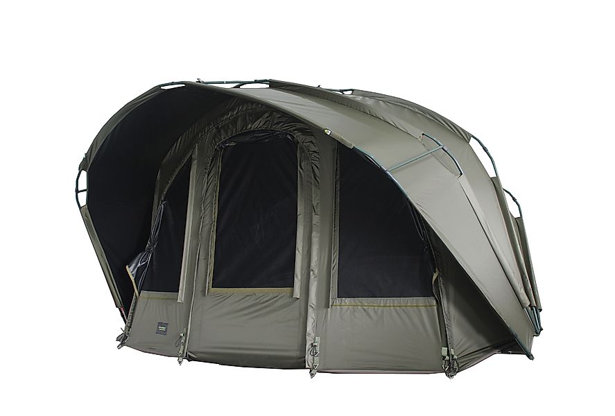 MK Angelsport Angelzelt Angelzelt MK Fort günstig online kaufen