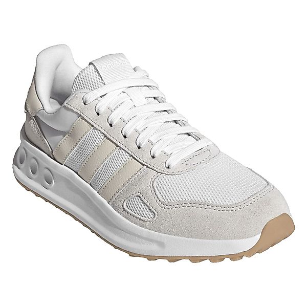 adidas Sportswear Run 84 Laufschuh mit günstig online kaufen