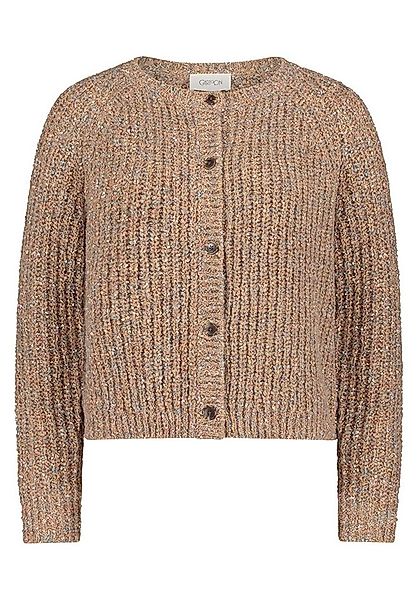 Cartoon Cardigan günstig online kaufen