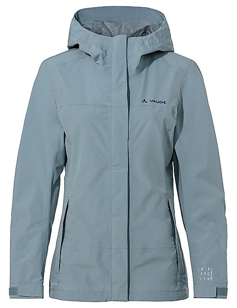 VAUDE Outdoorjacke Women's Neyland 2.5L Jacket günstig online kaufen