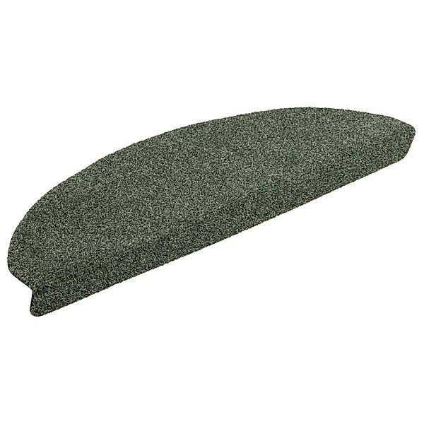 vidaXL Stufenmatte Stufenmatten Selbstklebend 20 Stk. günstig online kaufen