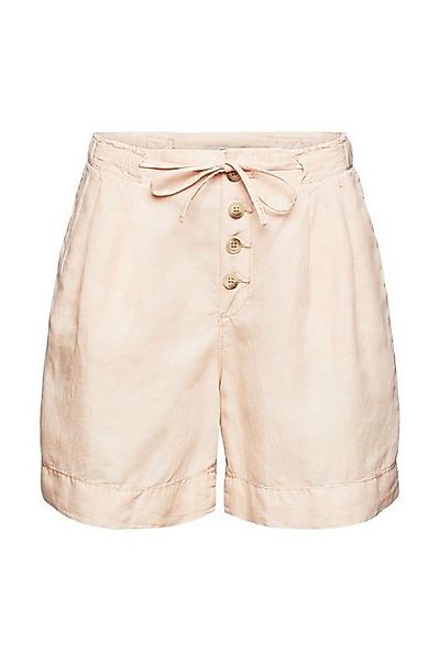 Esprit Shorts günstig online kaufen