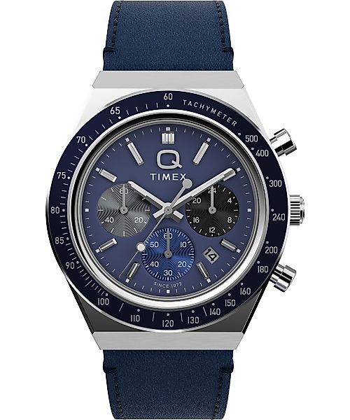 Timex Chronograph DIVER INSPIRED TW2Y36100AJ, Quarzuhr, günstig online kaufen