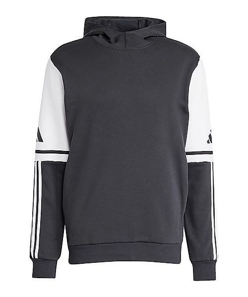 adidas Performance Sweatshirt adidas Performance Squadra 25 Hoody Herren Ba günstig online kaufen