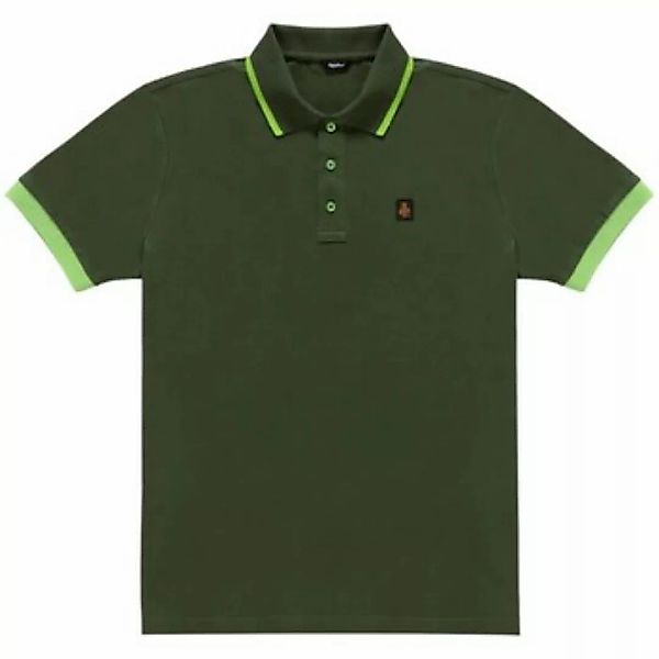 Refrigiwear  Poloshirt T20300 günstig online kaufen