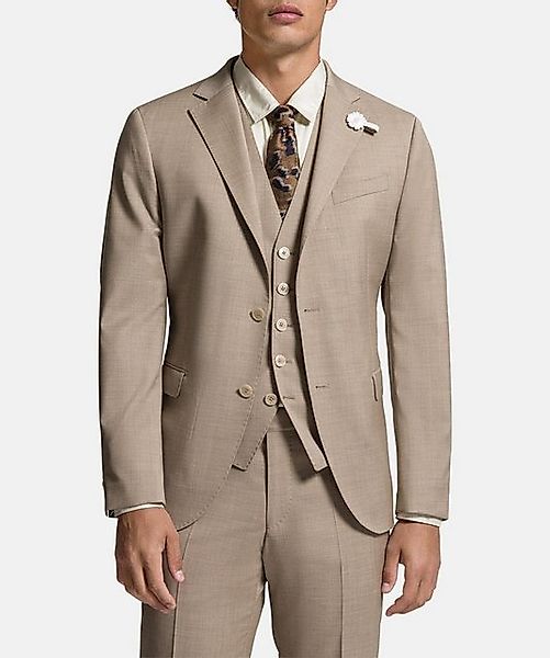 BALDESSARINI Jackenblazer BLD-Serano-4, Tigers Eye günstig online kaufen