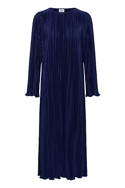 Saint Tropez Blusenkleid Kleid ZuniSZ günstig online kaufen