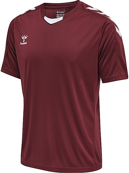 hummel Handballtrikot günstig online kaufen