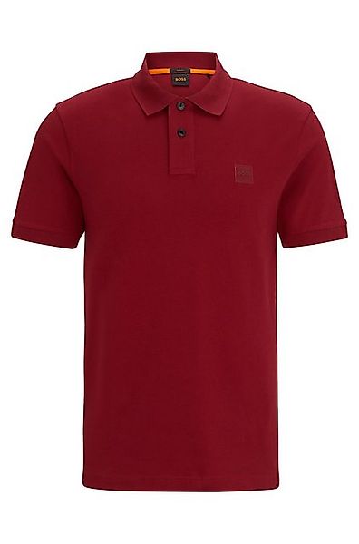 BOSS ORANGE T-Shirt günstig online kaufen