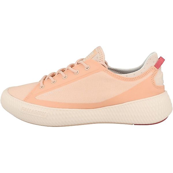 Palladium Pallanova Cvs Damen Sneaker Turnschuhe, günstig online kaufen