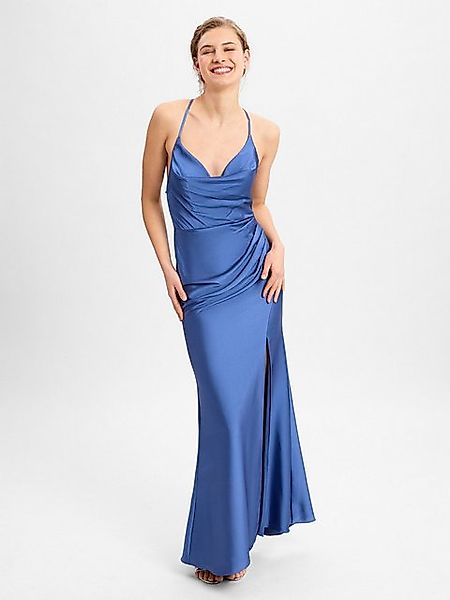 Laona Abendkleid günstig online kaufen