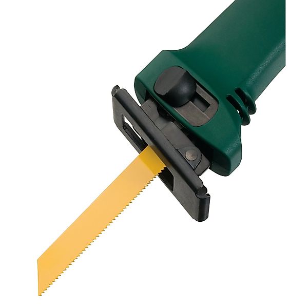LUX-TOOLS Säbelsägeblatt Holz fein 150 mm 2 Stück günstig online kaufen