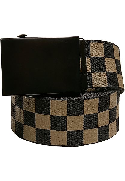 URBAN CLASSICS Hüftgürtel Urban Classics Unisex günstig online kaufen