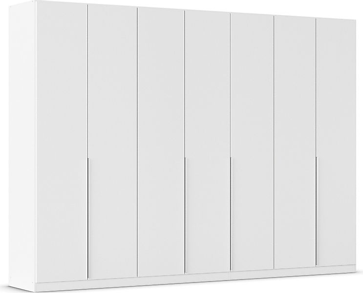 rauch Drehtürenschrank "Kleiderschrank Schrank Garderobe AGORDO TOPSELLER S günstig online kaufen