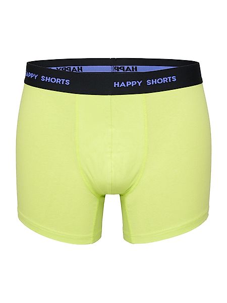 Phil & Co. Retro Pants All günstig online kaufen