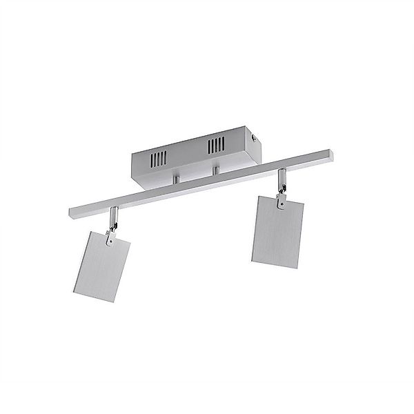 Paul Neuhaus LED Deckenleuchte LED Deckenlampe günstig online kaufen
