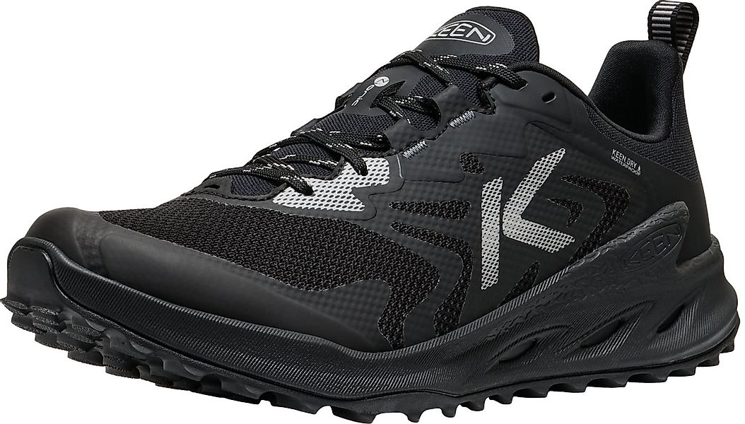 Keen ZIONIC NXT WP Outdoorschuh wasserdicht günstig online kaufen