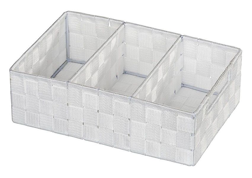 WENKO Aufbewahrungsbox günstig online kaufen