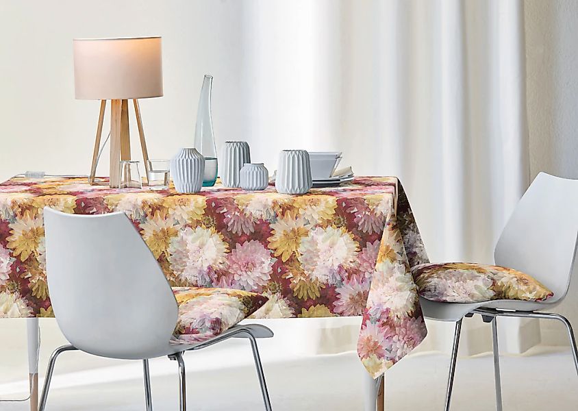 APELT Tischdecke "5452" günstig online kaufen