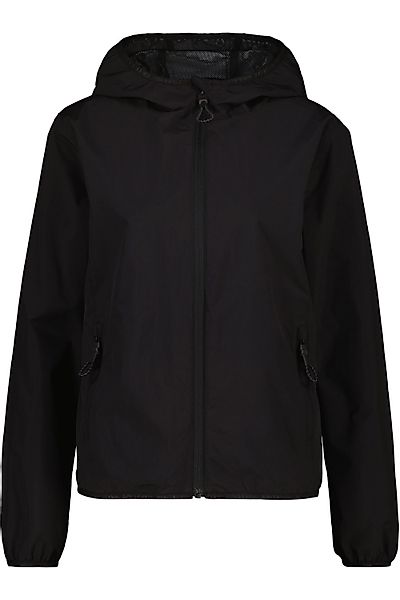 Alife & Kickin Sommerjacke Damen TalaAK günstig online kaufen