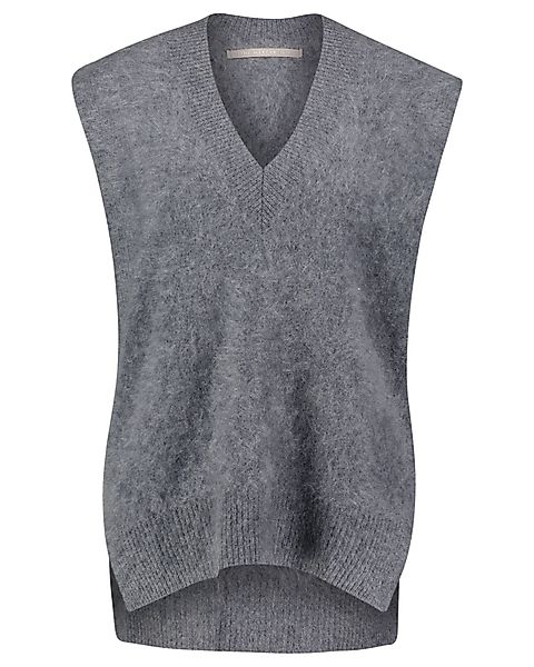 The Mercer N.Y. Pullunder Damen Strickpullunder günstig online kaufen