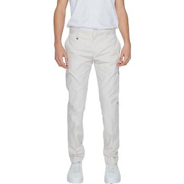 Antony Morato  Anzughosen BONNIE MMTS00036-FA800164 günstig online kaufen