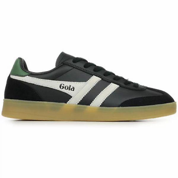 Gola  Sneaker Viper Leather günstig online kaufen