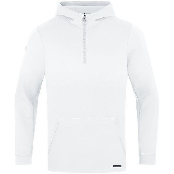 Jako Kapuzenpullover Jako Herren Kapuzenpullover Pro Casual 6745 günstig online kaufen