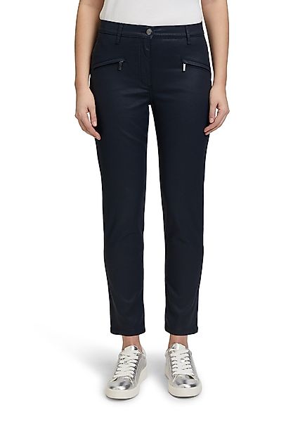 Betty Barclay Stoffhose Betty Barclay Perfect günstig online kaufen