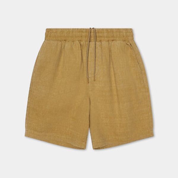 Revolution  Shorts Short décontracté long günstig online kaufen