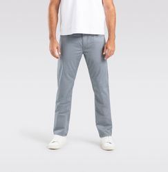 MAC 5-Pocket-Jeans Arne günstig online kaufen