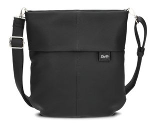 Zwei Umhängetasche M90 günstig online kaufen