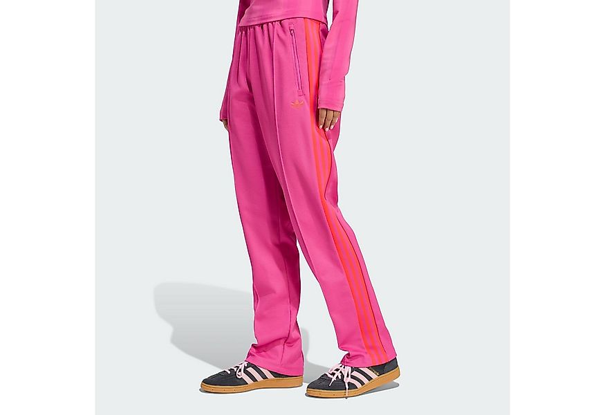 adidas Originals Trainingshose GRAPHIC TRAININGSHOSE (1-tlg) günstig online kaufen