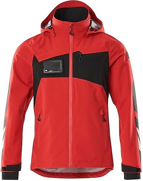 Mascot Kurzjacke günstig online kaufen