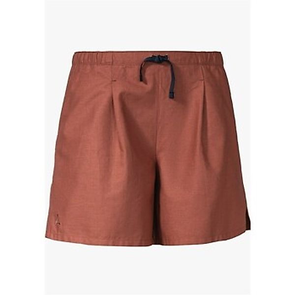 SchÖffel  7/8 & 3/4 Hosen Bilbao günstig online kaufen