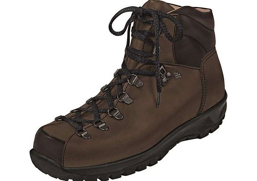 Finn Comfort Outdoorschuh (2-tlg) günstig online kaufen
