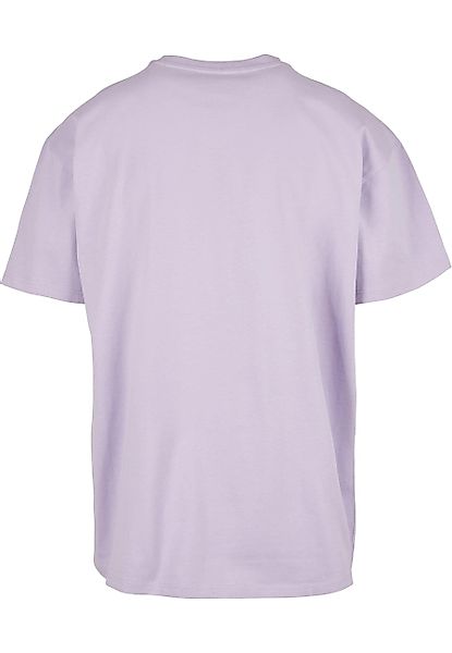 URBAN CLASSICS T-Shirt Urban Classics Herren günstig online kaufen
